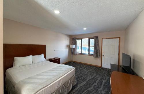 Mount Pocono Hotel | Skyline Inn