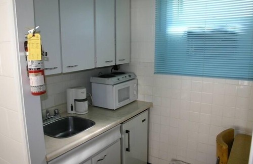 Sault Ste. Marie Hotel | Skyline Motel