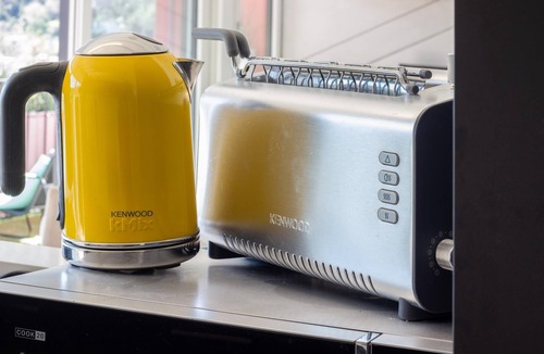 Caslano Apartment | Skyline on the Lake Caslano