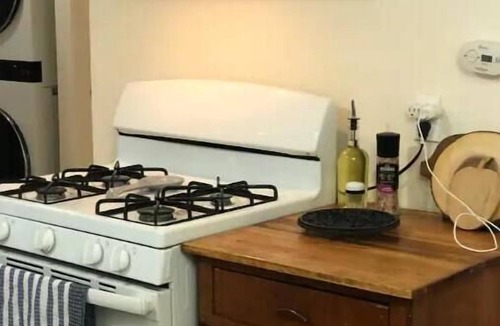 Arena District House | Skyline Place. 3 bedroom residential home
