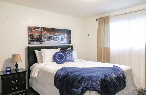 Kennewick Apartment | Skyline Suite 2/1 #3507B