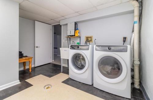 East Price Hill House | Skyline Views-Downtown