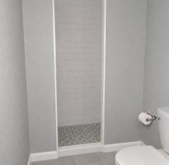 Stroud Hotel | Skyliner Motel