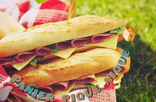 Biert Bed & Breakfast | Skymist Maison d'hôtes