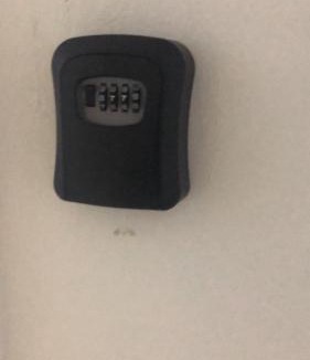 Ipoh House | Skyn 2 smartstay