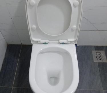 Ipoh House | Skyn 2 smartstay