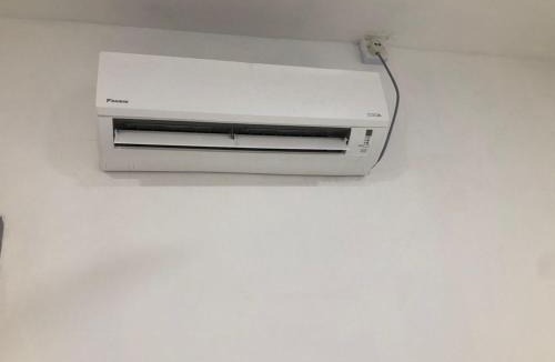 Ipoh Hotel | SKYN SMART HOME