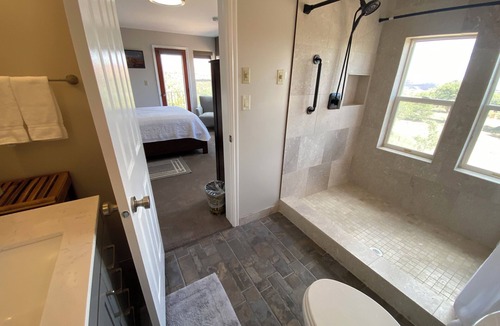 Torrey House | Skyridge Inn