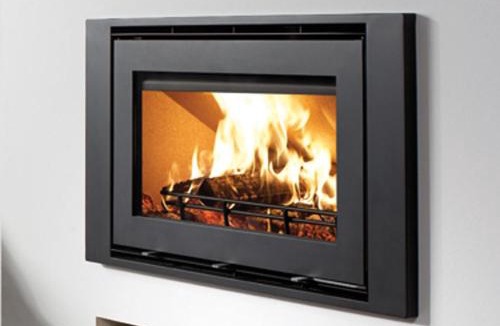 Saint Goran House | Skysail - Exceptional Sea Views