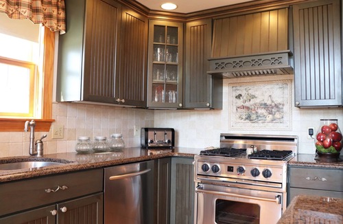 Burlington Flats House | Skyview Acres - Stunning 360° views, a short drive to Cooperstown