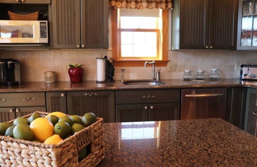 Burlington Flats House | Skyview Acres - Stunning 360° views, a short drive to Cooperstown
