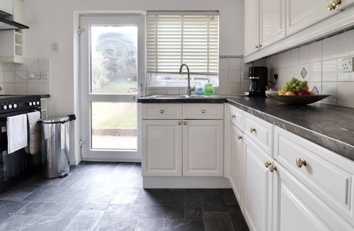 Stevenage House | Skyvillion Home in Stevenage