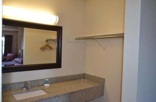 SeaTac Hotel | Skyway Inn - Seatac