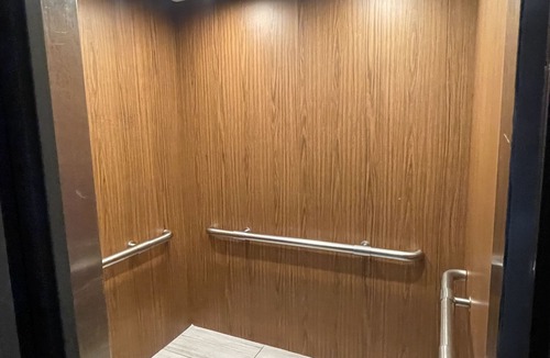 SeaTac Hotel | Skyway Inn SeaTac