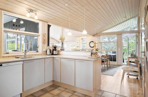 Frolunde House | SL070 Slagelse - Snerlevej 2