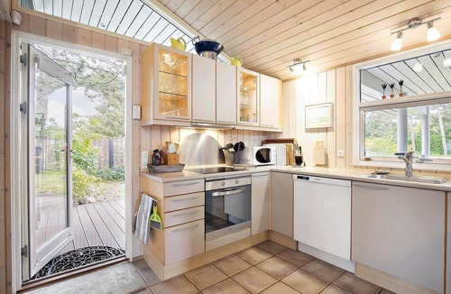 Frolunde House | SL070 Slagelse - Snerlevej 2