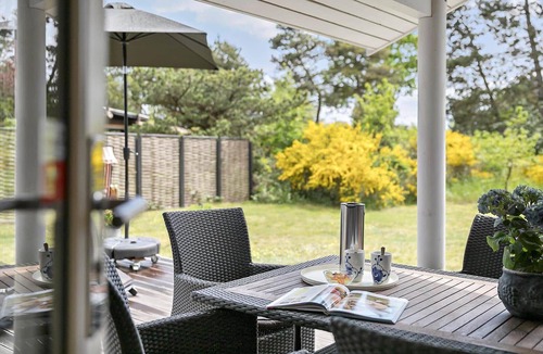 Frolunde House | SL070 Slagelse - Snerlevej 2