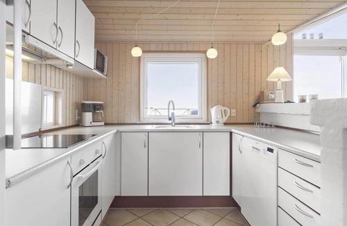 Frolunde House | SL135 Slagelse - Kongsmarkvej 152