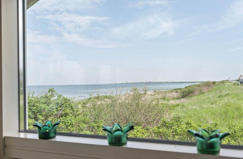 Frolunde House | SL135 Slagelse - Kongsmarkvej 152