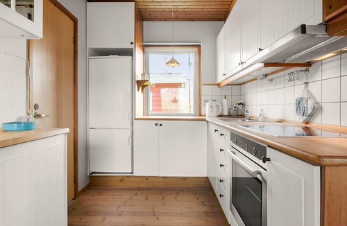 Store Kongsmark House | SL219 Slagelse - Sommerfuglevej 36