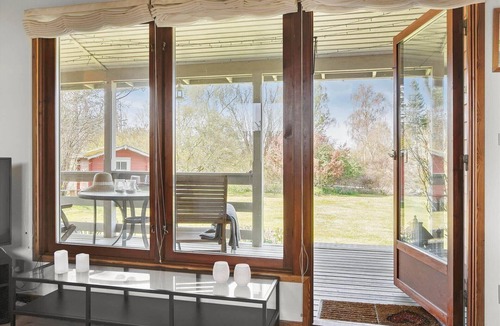 Store Kongsmark House | SL219 Slagelse - Sommerfuglevej 36