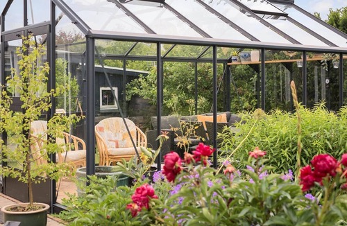 Frolunde House | SL221 Slagelse - Hørvangen 2