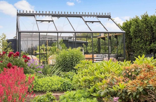 Frolunde House | SL221 Slagelse - Hørvangen 2