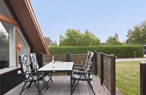 Store Kongsmark House | SL244-Slagelse-Gaerdesangervej-3