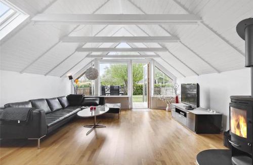 Store Kongsmark House | SL244-Slagelse-Gaerdesangervej-3