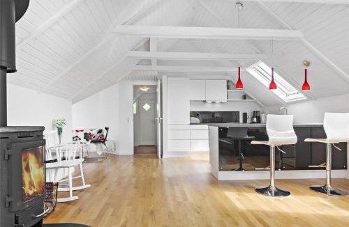 Store Kongsmark House | SL244-Slagelse-Gaerdesangervej-3