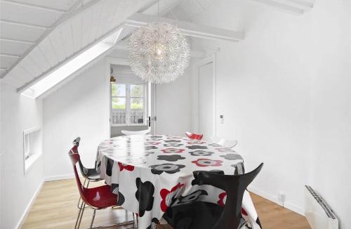 Store Kongsmark House | SL244-Slagelse-Gaerdesangervej-3