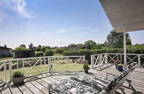 Bisserup House | SL245-Rude-Fuglevaenget-20