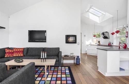 Bisserup House | SL245-Rude-Fuglevaenget-20