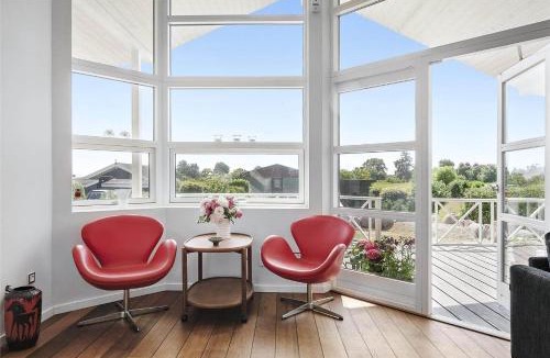 Bisserup House | SL245-Rude-Fuglevaenget-20