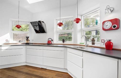 Bisserup House | SL245-Rude-Fuglevaenget-20