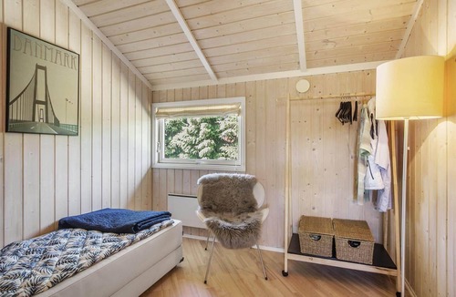 Sklskr House | SL256 Skælskør - Østre Strand 115