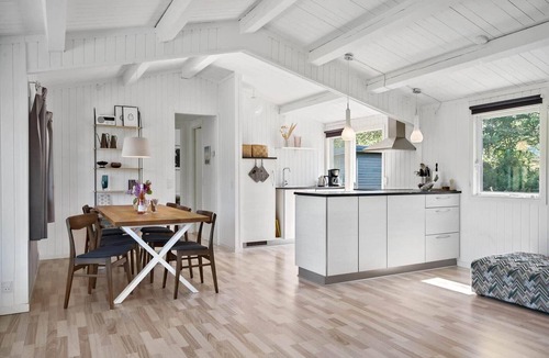Frolunde House | SL274 Korsør - Havstokken 16