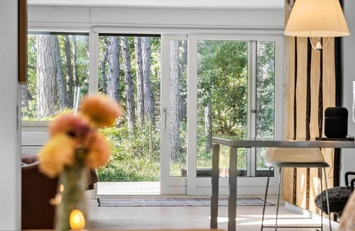 Frolunde House | SL278 Slagelse - Ranunkelvej 25