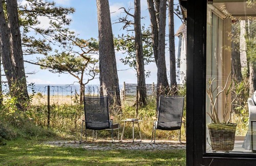 Frolunde House | SL278 Slagelse - Ranunkelvej 25