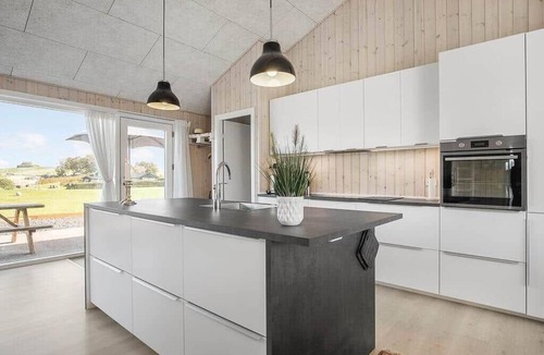 Frolunde House | SL296 Slagelse - Athenesvej 7