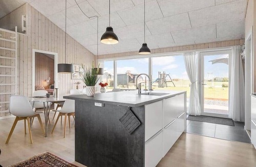 Frolunde House | SL296 Slagelse - Athenesvej 7