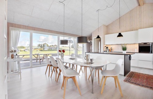 Frolunde House | SL296 Slagelse - Athenesvej 7