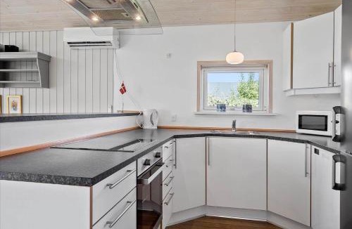 Bisserup House | SL300-Rude-Fuglevaenget-5