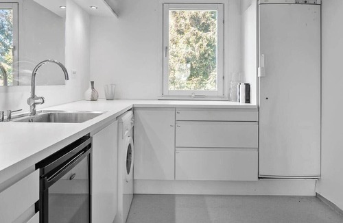 Store Kongsmark House | SL303 Slagelse - Spurvevej 14