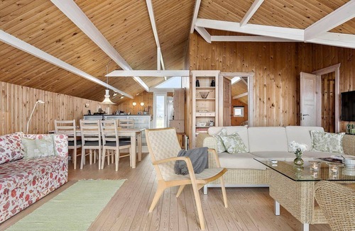 Frolunde House | SL308 Slagelse - Jarlsvej 23