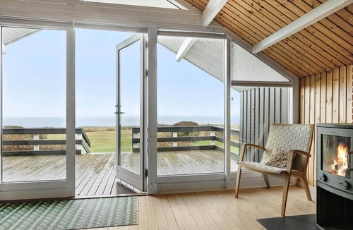 Frolunde House | SL308 Slagelse - Jarlsvej 23