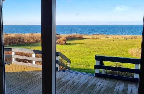 Frolunde House | SL308 Slagelse - Jarlsvej 23