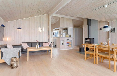 Frolunde House | SL314 Slagelse - Mimersvej 7