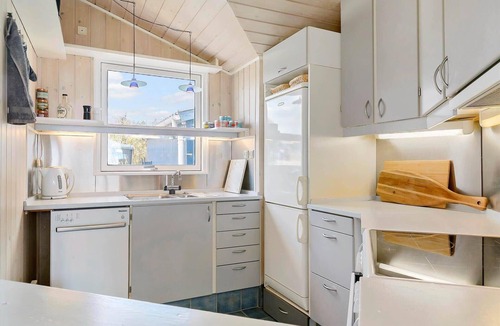 Frolunde House | SL314 Slagelse - Mimersvej 7