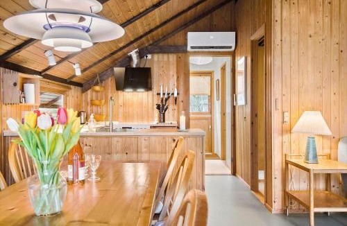 Frolunde House | SL319-Slagelse-Ranunkelvej-21